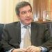 «Βράζει το καζάνι» στους ΟΤΑ