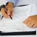 «Λογιστές Αλληλεγγύης» εν δράσει!