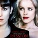 «Passion»/DVD