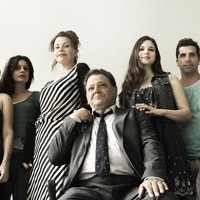 Οι πολιτιστικές βραδιές του Δήμου