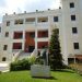 «Υποσχόμαστε ποιότητα»