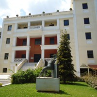 «Υποσχόμαστε ποιότητα»