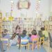 Δημοτική βιβλιοθήκη Ηρακλείου