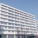 Κριτική στο υπουργείο Οικονομικών