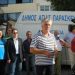 Ανεπάρκεια ανθρώπινου δυναμικού