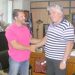29 θέσεις κοινωνικής εργασίας