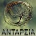 «Απόκλιση» και «Ανταρσία»/Εκδ.