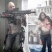 «Elysium»/Ταινία