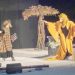 «Ο Αίσωπος έχει κάτι να σας πει»