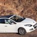 Renault Megane 1.2