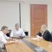 Συνάντηση για Σικιαρίδειο