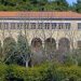 «Λουκέτο» στο Ζάννειο Εκάλης