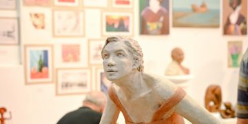 Αντιπολιτευτικές «παρεμβάσεις» για τα Εργαστήρια Τέχνης του Δήμου