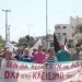Κινητοποιήσεις στα Νοσοκομεία