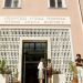 Αντιτασσόμαστε στο κλείσιμο