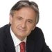 «Τελικά θα μείνει τίποτε ανοικτό»