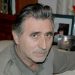 Του… έκοψαν την άδεια