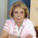 Λίγο πριν το πρώτο κουδούνι