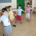 Κατακόρυφη πτώση στις αιτήσεις