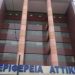 Η νέα χωροθετημένη θέση