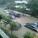 Πιέζουν για να μην… ξαναπνιγούν