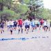 Κατασκήνωση Αεροπροσκόπων