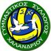 Τα φετινά μεταγραφικά αποκτήματα