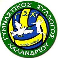 Τα φετινά μεταγραφικά αποκτήματα
