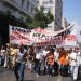 «Ανθυγιεινές» αλλαγές