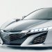 Το νέο Civic Tourer πρωταγωνιστής