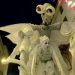 «Dragon» Rock Opera/Θέατρο