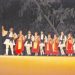 Συγκίνησε το «Ρούμελη/Μοριάς»