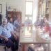 «Κληρώνει» για τις Κυριακές