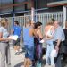 ΔΕΗ: Βαφτίζει  το χαράτσι… ρεύμα