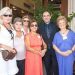 Κυριακάτικο πρωινό στην πλατεία
