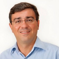 Με γοργούς προεκλογικούς ρυθμούς