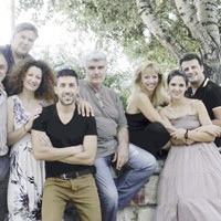 «Ιστορίες του παππού Αριστοφάνη»