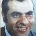 Αφιέρωμα στον Στέλιο Καζαντζίδη