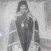 Ο βίος ενός λόγιου Μαρουσιώτη