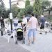 «Φίλοι Καστριού»: Νόμιμη η απόφαση