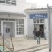 Τα είπαν ενόψει του «κουδουνιού»