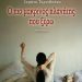 «Ο πιο μακρινός πλανήτης που ξέρω»