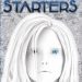«Starters»/Εκδ.