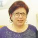 Παραίτηση Σ. Χουλιάρα με αιχμές…
