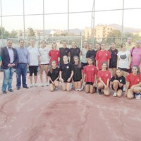 Κοντά στον ΖΑΟΝ ο Δήμος