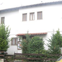 Το μεγαλύτερο ηλεκτρ. «περίπτερο»