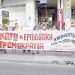 Παρέμβαση για ΕΥΡΙΠΙΔΗ