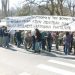 Εκκλησιαστικό… ΤΑΙΠΕΔ