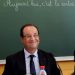 Παγκόσμιο Βραβείο Βλακείας 2013!