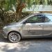 Lancia Ypsilon 1.2: Δοκιμή